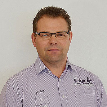 Autohaus Fasselt Inhaber Markus Fasselt